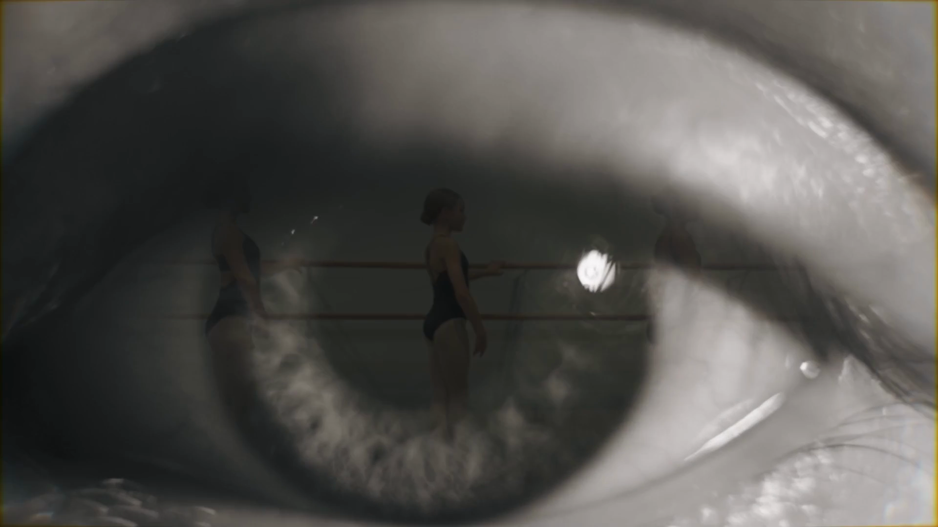 CODA film still